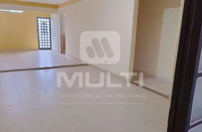 Sala comercial à venda no Brasil, Uberlândia 