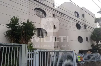 Apartamento com 2 quartos para alugar no Santa Maria, Uberlândia 