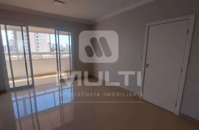 Apartamento com 3 quartos à venda em Saraiva, Uberlândia 