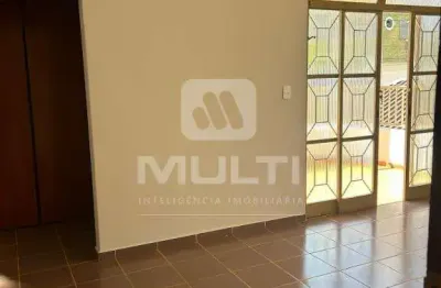Apartamento com 3 quartos à venda no Brasil, Uberlândia 
