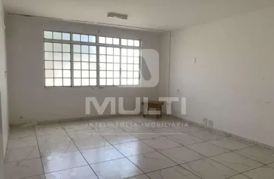 Prédio para alugar no Daniel Fonseca, Uberlândia 