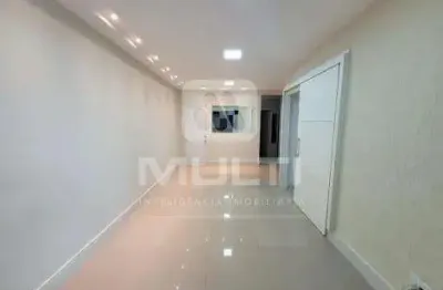 Casa em condomínio fechado com 3 quartos à venda na Terra Nova Uberlândia 1, Uberlândia 