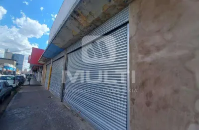 Sala comercial para alugar na Nossa Senhora Aparecida, Uberlândia 