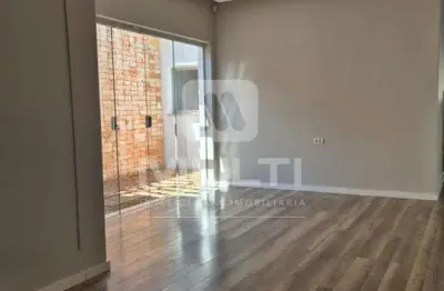 Casa comercial para alugar no Brasil, Uberlândia 