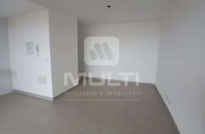 Apartamento com 2 quartos à venda no Jardim Sul, Uberlândia 