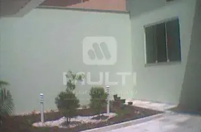 Casa comercial para alugar no Presidente Roosevelt, Uberlândia 