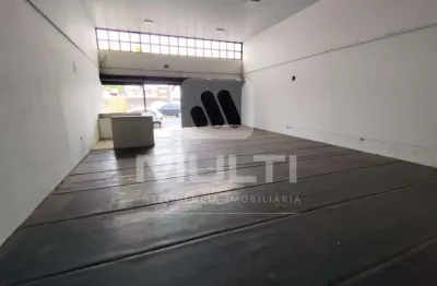 Sala comercial para alugar na Nossa Senhora Aparecida, Uberlândia 