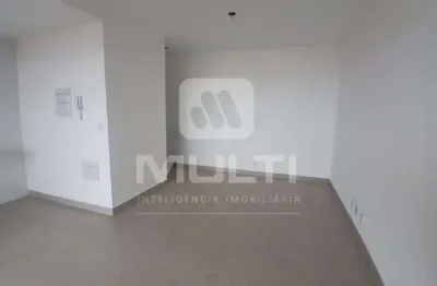 Apartamento com 2 quartos à venda no Jardim Sul, Uberlândia 