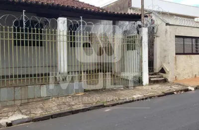 Terreno comercial à venda no Centro, Uberlândia 