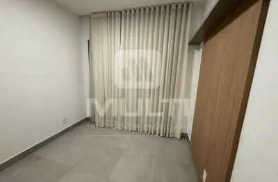 Apartamento com 3 quartos à venda no Gávea, Uberlândia 