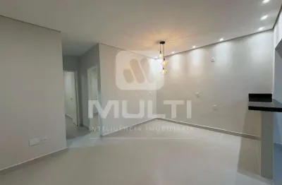 Casa em condomínio fechado com 3 quartos à venda na Terra Nova Uberlândia 1, Uberlândia 