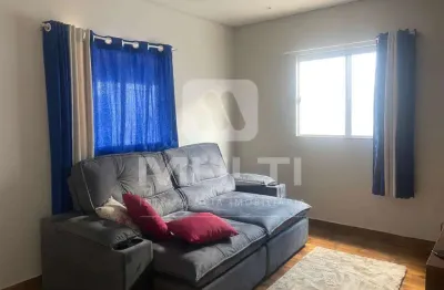 Casa com 3 quartos à venda no Minas Gerais, Uberlândia 