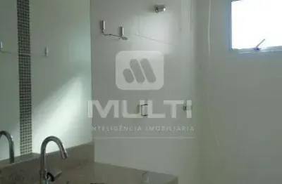 Apartamento com 2 quartos para alugar no Santa Mônica, Uberlândia 