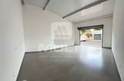 Sala comercial para alugar em Granada, Uberlândia 