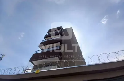 Apartamento com 3 quartos para alugar no Santa Mônica, Uberlândia 