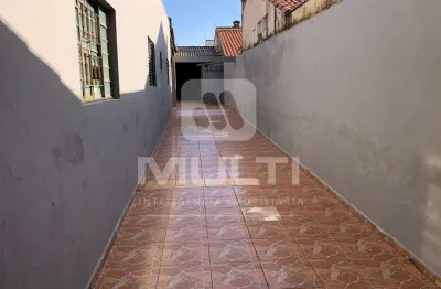 Casa comercial à venda na Cidade Jardim, Uberlândia 