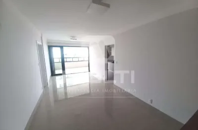 Apartamento com 3 quartos para alugar no Martins, Uberlândia 