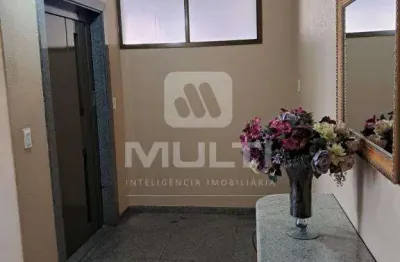 Apartamento com 3 quartos à venda no Brasil, Uberlândia 