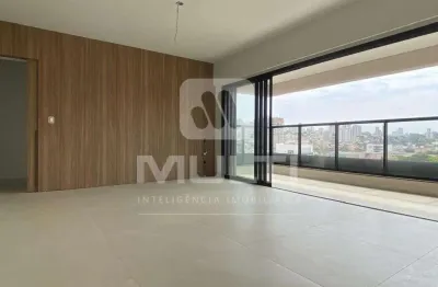 Apartamento com 3 quartos à venda no Copacabana, Uberlândia 