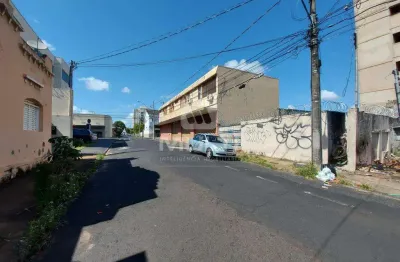 Apartamento com 3 quartos à venda no Martins, Uberlândia 