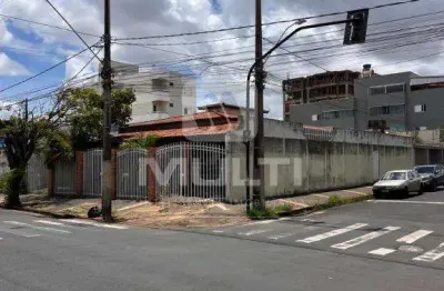 Casa com 3 quartos para alugar no Santa Mônica, Uberlândia 