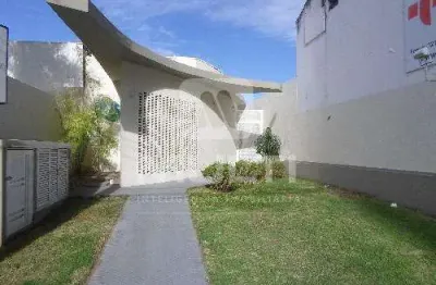 Sala comercial para alugar no Osvaldo Rezende, Uberlândia 