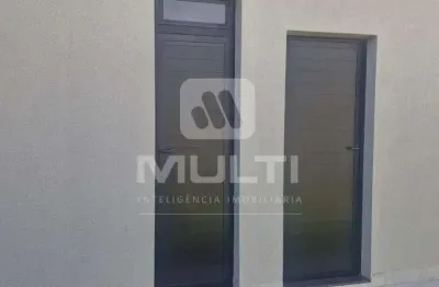 Casa com 3 quartos à venda no Loteamento Portal do Vale II, Uberlândia 