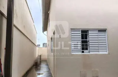 Apartamento com 1 quarto para alugar no Jardim Inconfidência, Uberlândia 