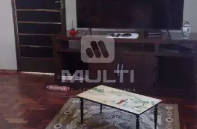 Casa com 3 quartos à venda no Brasil, Uberlândia 