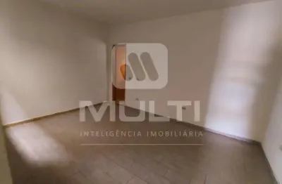 Ponto comercial à venda no Santa Mônica, Uberlândia 
