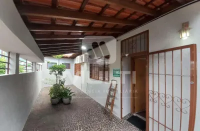 Casa comercial para alugar no Centro, Uberlândia 