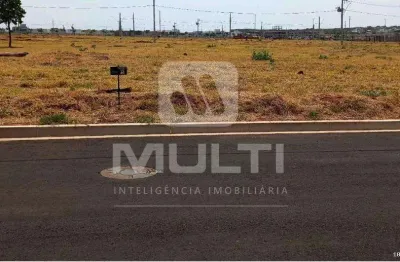 Terreno à venda no Jardim Sul, Uberlândia 