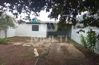 Casa com 3 quartos para alugar no Brasil, Uberlândia 