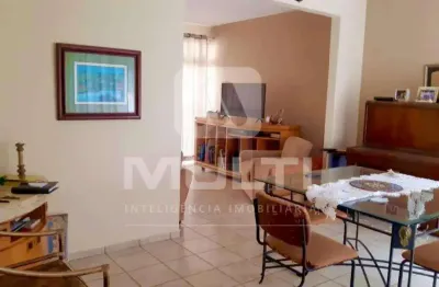 Casa comercial à venda no Martins, Uberlândia 