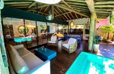 Imóvel de luxo em condomínio à venda em maresias, são sebastião-sp: 4 quartos, 4 suítes, 3 salas, 5 banheiros, 3 vagas, 253m².