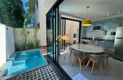 Sobrado em camburi, são sebastião-sp: 3 quartos, 3 suítes, 2 salas, 3 banheiros, 2 vagas, 160m².