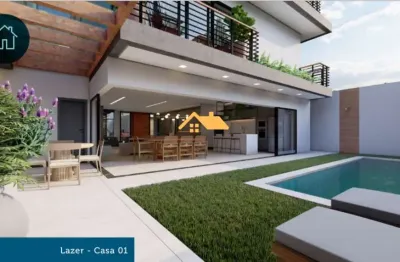 Casa com 5 quartos à venda no Juquehy, São Sebastião 