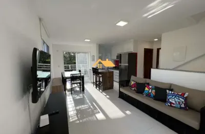 Casa com 3 quartos à venda no Boracéia, São Sebastião 