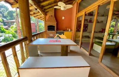 Residencial mata azul em maresias: 3 quartos, 1 suíte, 2 salas, 2 banheiros, 2 vagas - são sebastião-sp