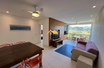 Casa em condomínio com quadra de tenis-  casa  à venda em camburizinho, são sebastião-sp: 3 quartos, 3 suítes, 2 salas, 3 banheiros, 2 vagas, 96,60m².