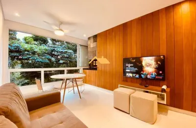 Brisas do camburizinho- casa  à venda em camburizinho, são sebastião-sp: 3 quartos, 3 suítes, 2 salas, 3 banheiros, 2 vagas, 96,60 m².