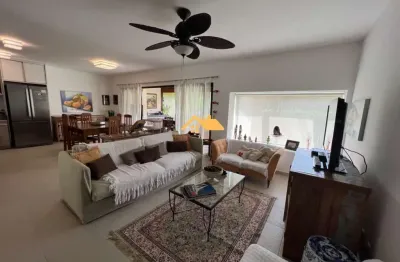 Casa com 4 quartos à venda na Barra do Una, São Sebastião 