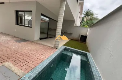 Imperdível: casa em condomínio em maresias, são sebastião-sp - 3 quartos, 3 suítes, 2 salas, 2 vagas - 120m²