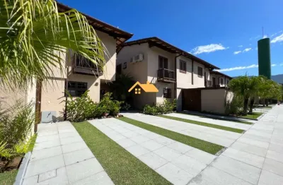 Imperdível casa em condomínio na baleia em são sebastião-sp: 4 quartos, 2 suítes, 3 salas, 5 banheiros, 4 vagas, 170m².