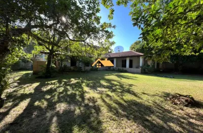 Imperdível oportunidade: casa  com 4 quartos e 5 vagas na baleia, são sebastião-sp!