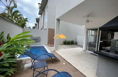 Casa a venda em camburi - são sebastião-sp: 3 quartos, 3 suítes, 2 salas, 3 banheiros, 2 vagas, 115m².