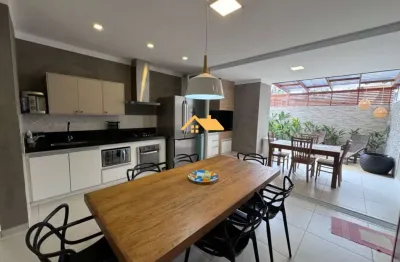 Casa com 3 quartos à venda no Juquehy, São Sebastião 