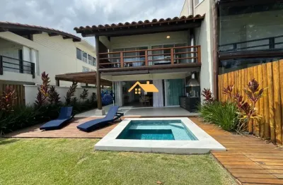 Casa frente ao mar praia de barra do una- sao sebastiao - sp.