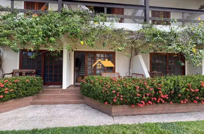Casa de 2 quartos em condomínio à venda em juquehy, são sebastião-sp: 2 suítes, 2 salas, 2 banheiros, 2 vagas, 102 m².