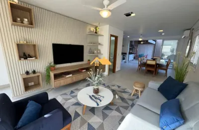 Imperdível: casa de luxo em condomínio 4 quartos, 4 suítes em juquehy, são sebastião-sp. venda ou locação. 185m².